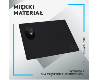 LOGITECH G740 943-000806 - 1261451 - zdjęcie 6